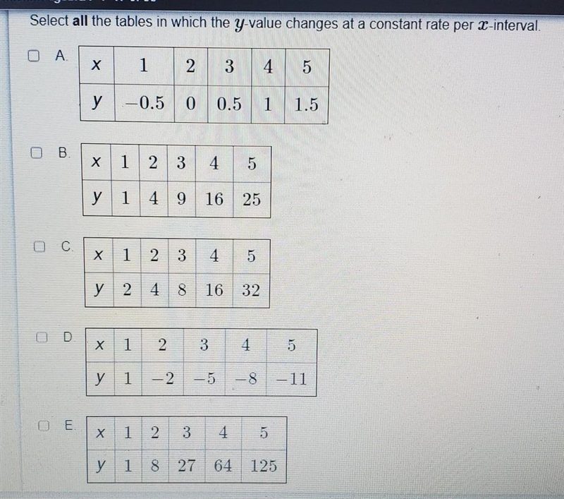 Please Help! I have no clue.​-example-1