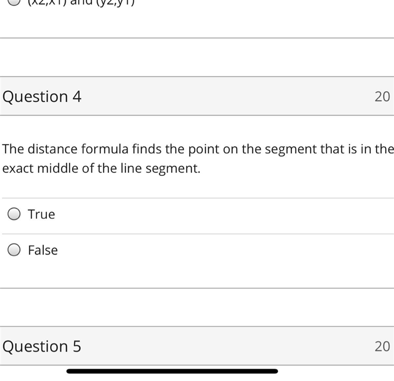 What’s the correct answer for this?-example-1