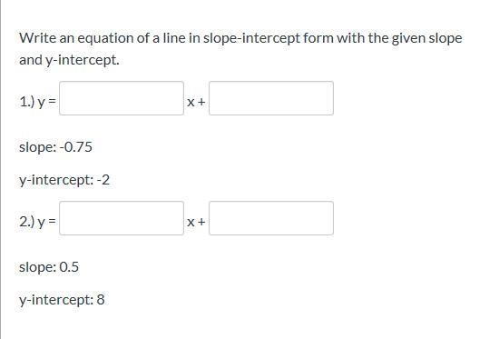 If you can answer these two questions you can get 15 points-example-1