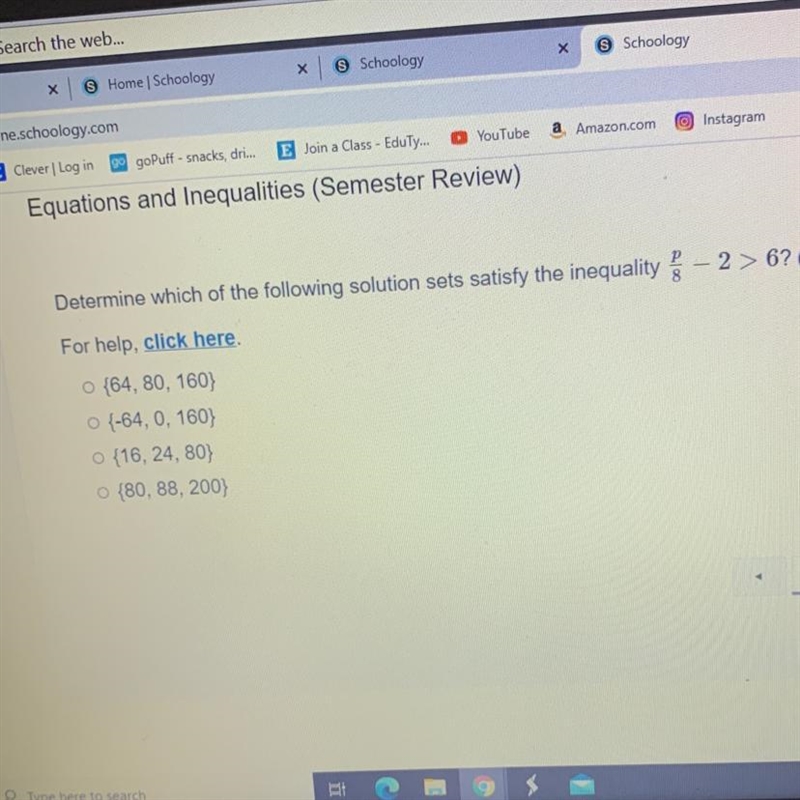 Could someone help with this math question-example-1