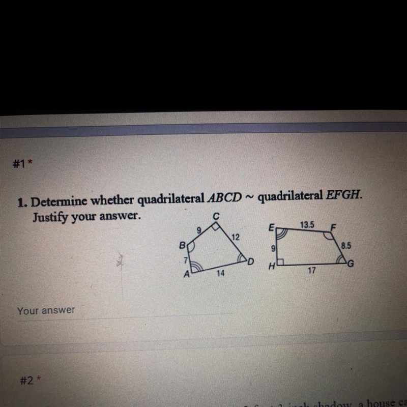 Please help i don’t really understand it-example-1