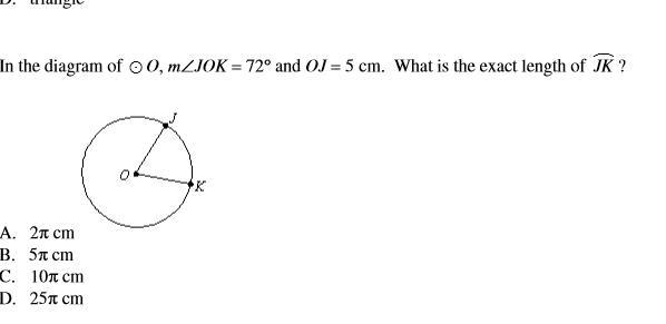 SUPER HARD QUESTION (I POSTED THE DIAGRAM) In the diagram of.....-example-1