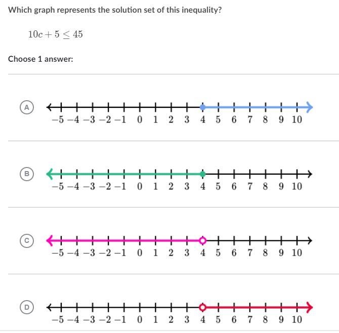 I need help on this question ASAP please?-example-1