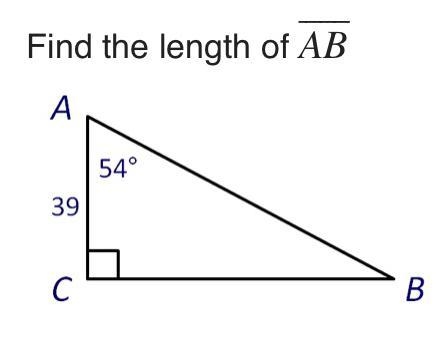 Please help ASAP ANSWERS A-48.21 B-66.35 C-53.68 D-28.34-example-1