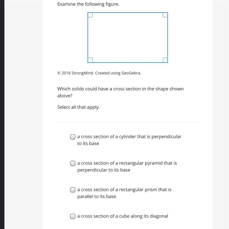 What’s the correct answer for this?-example-1