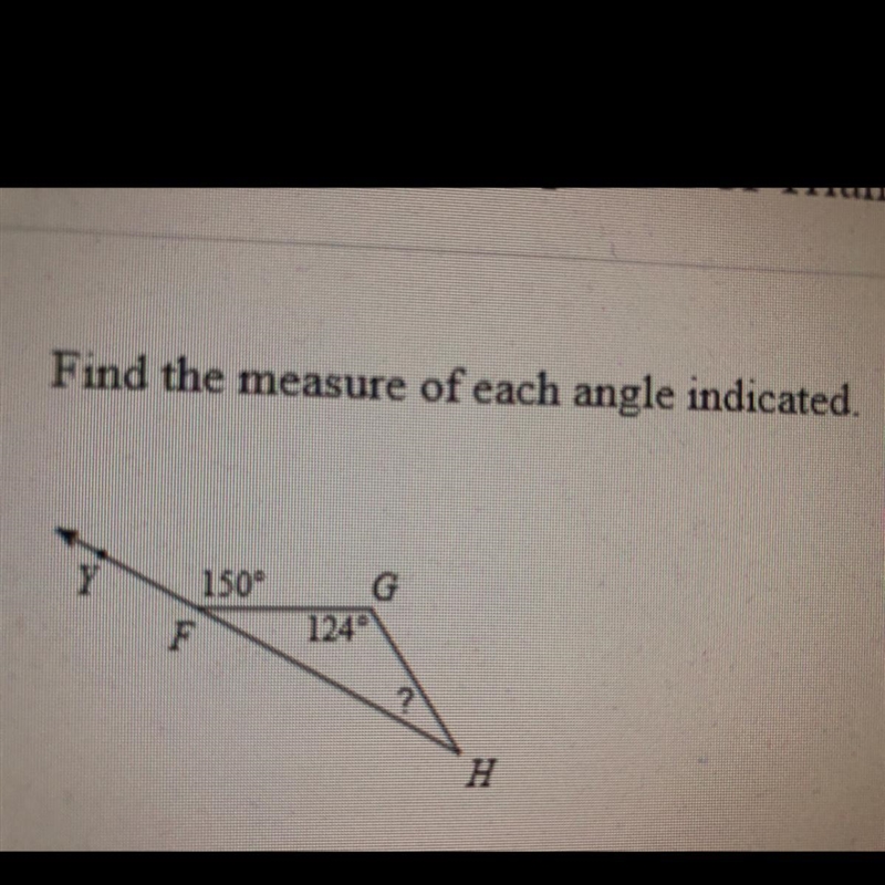 Plz help with this question-example-1