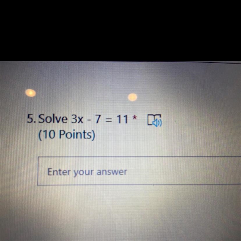 What is the answer for number 5-example-1