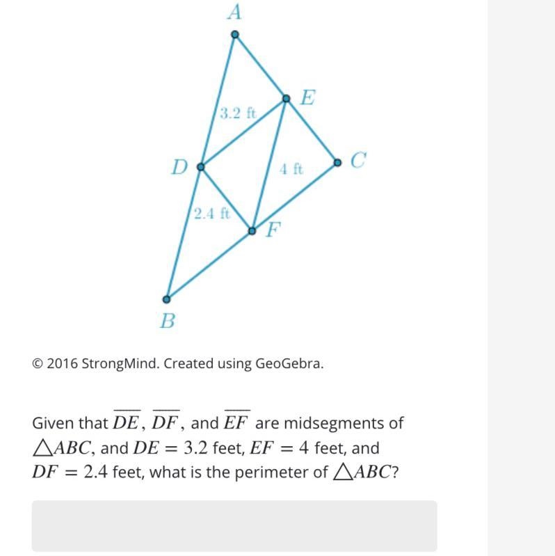 What’s the correct answer for this?-example-1