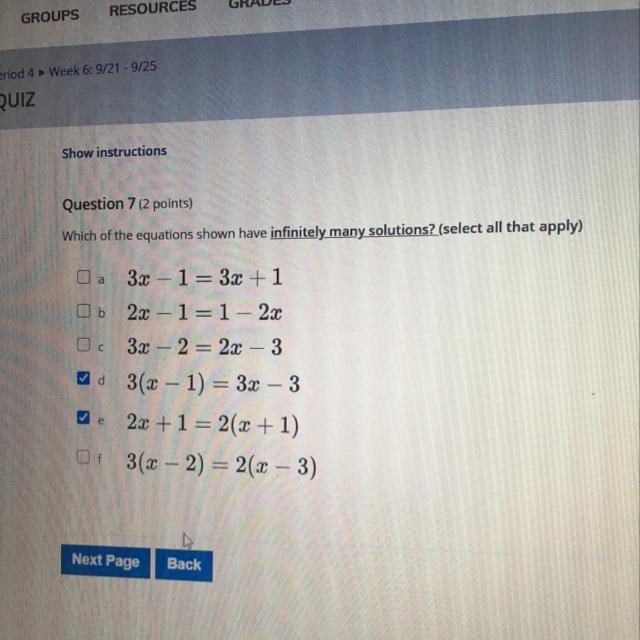 I need help with this problem-example-1