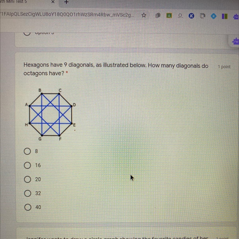 Can someone quickly help me solve this ?!-example-1