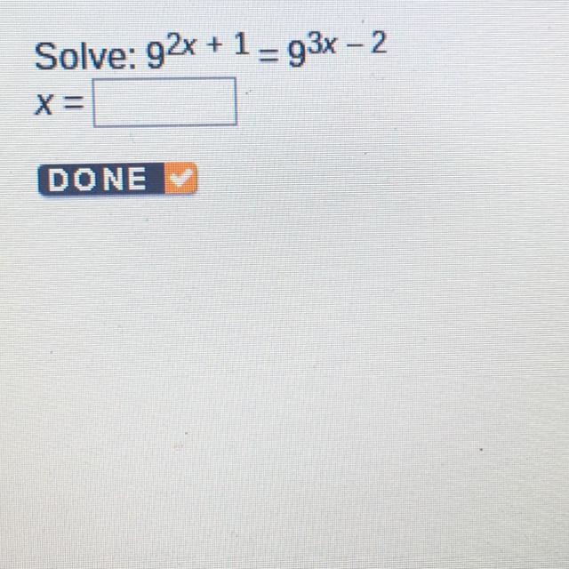 Give me the answer plz-example-1