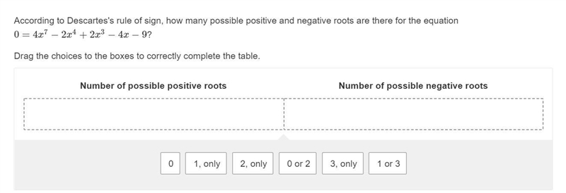 Please help 100 points!!!-example-1