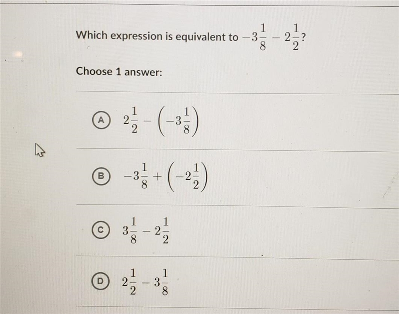 Help help help help help ​-example-1