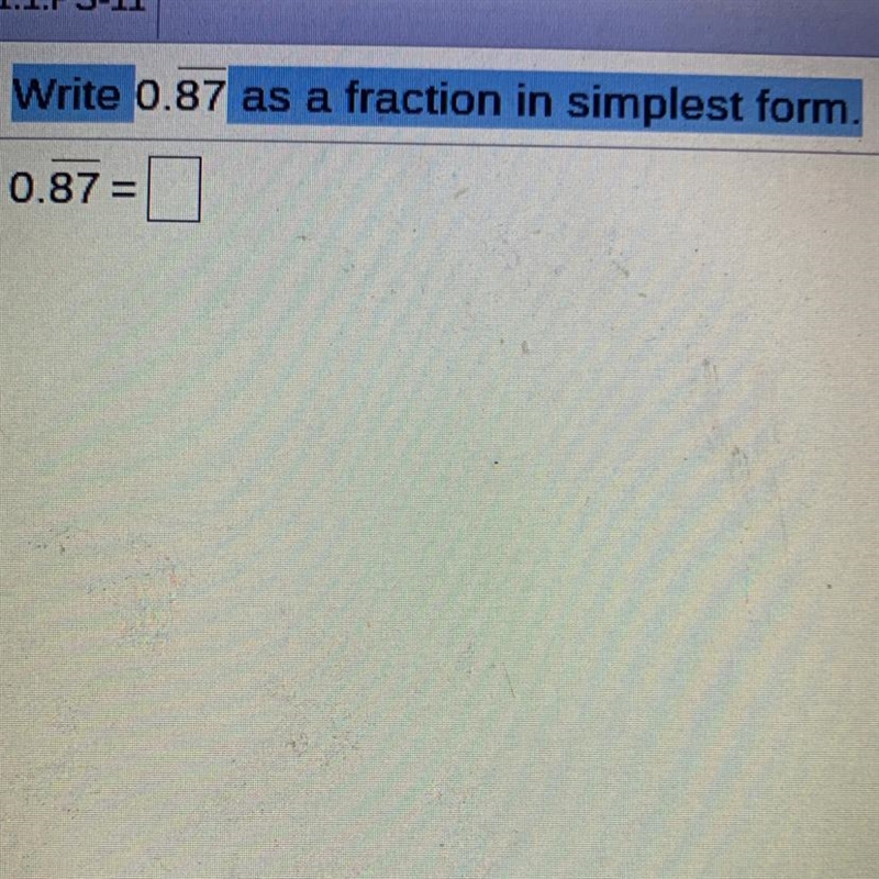 What does this equal?-example-1