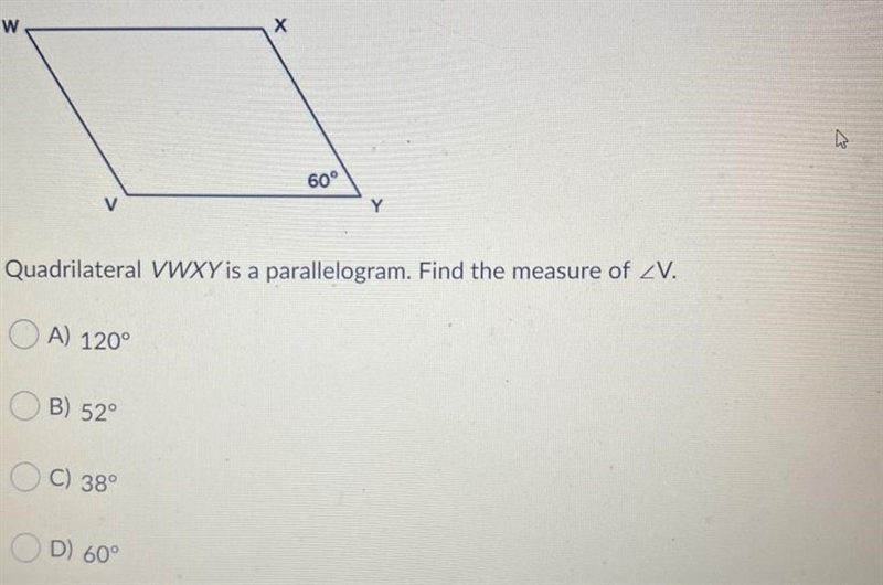 Please help with this-example-1