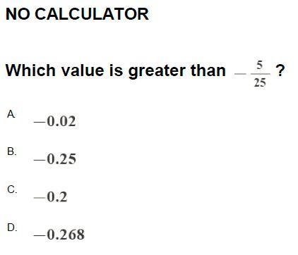 You can use a calculator if you want :)-example-1