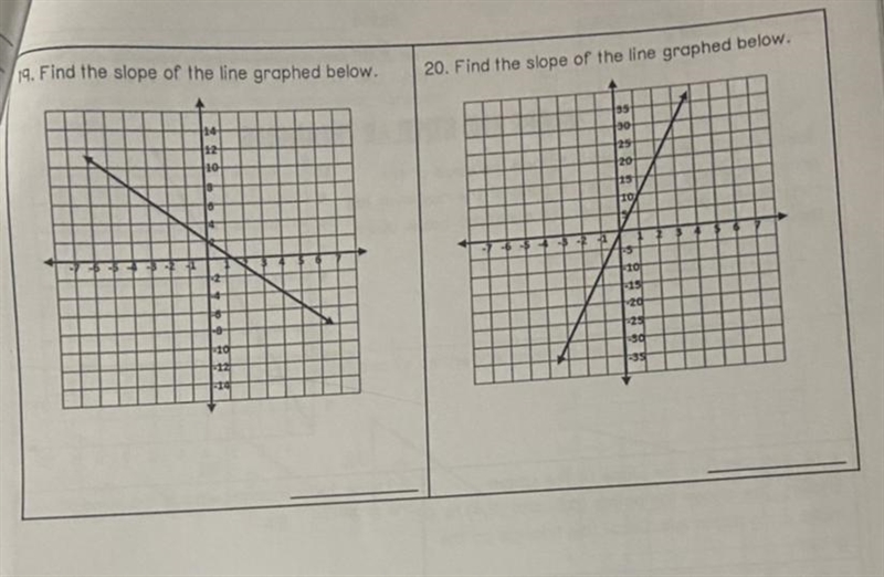 I’m really bad at math can someone help me?(this is due today!)-example-1