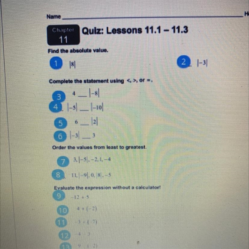 Need help with any ones you can answer-example-1