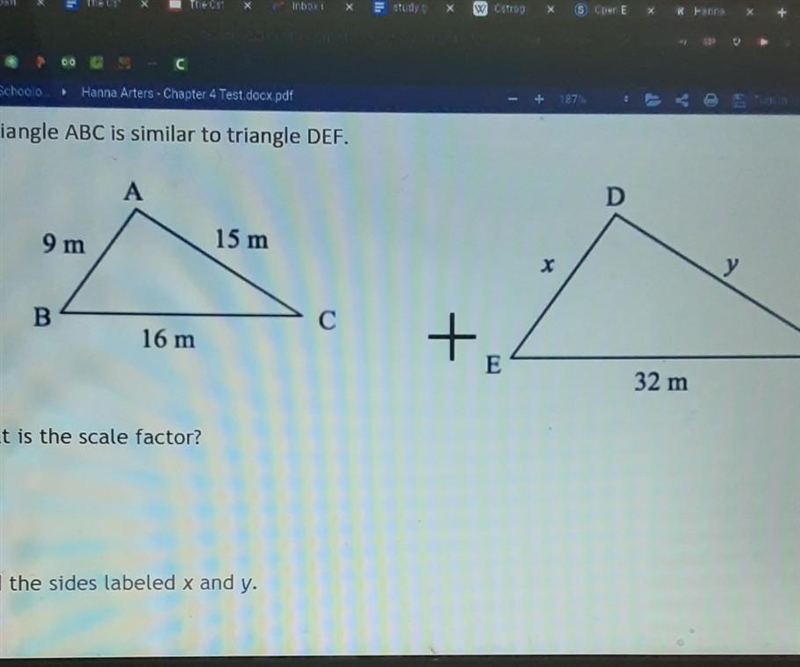 I need help with this ​-example-1