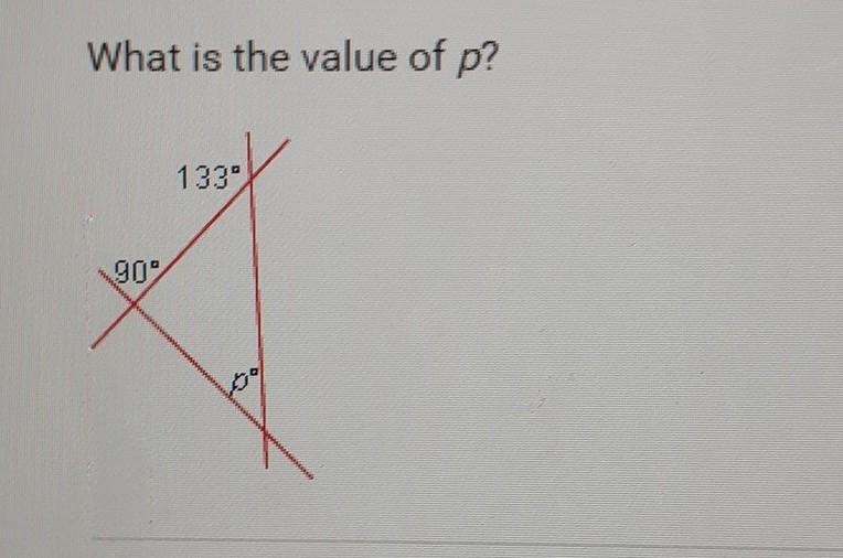 Find the value of p​-example-1