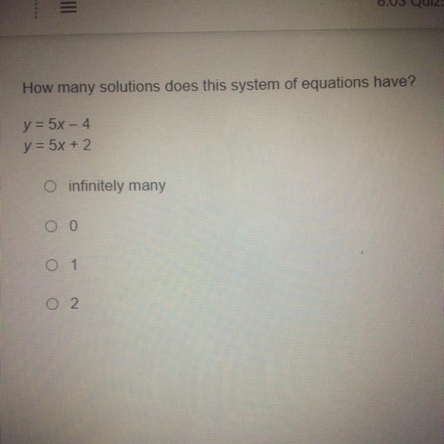 HELP WHATS THE ANSWER-example-1