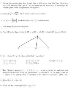 I need help pls help-example-1