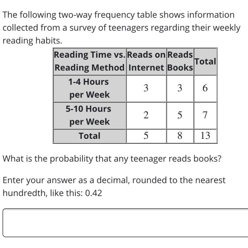 What’s the correct answer for this question?-example-1