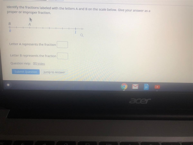 Can someone please help me out-example-1