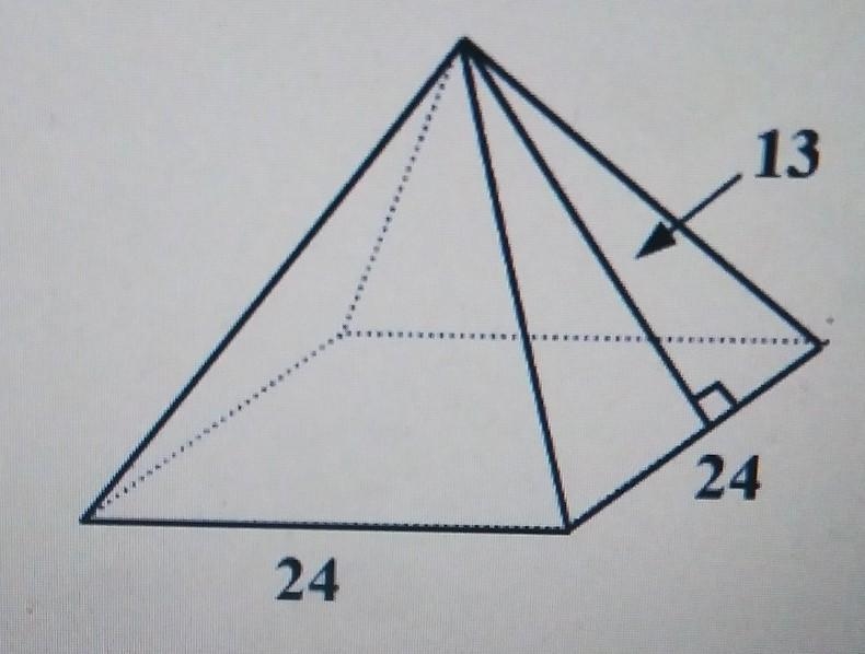 I dont understand TwT pls help me it makes me understand better and learn from it-example-1