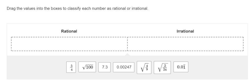 100 points! help please I need this-example-1