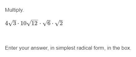 100 points! help please I need this-example-5