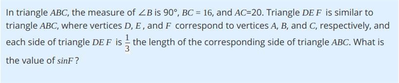 Can someone please help?-example-2