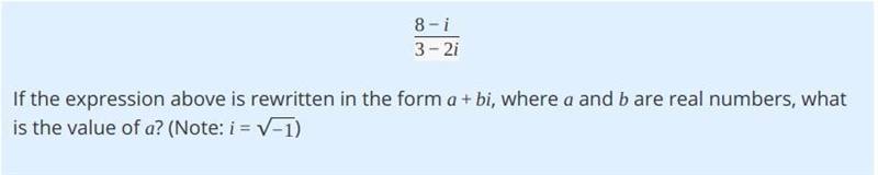 Can someone please help?-example-3