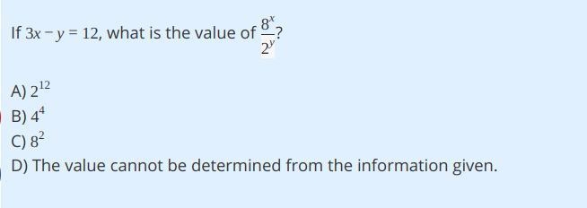 Can someone please help?-example-5