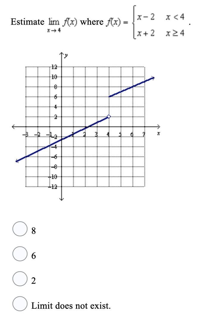 I NEED HELP PLEASE, THANKS! :)-example-1