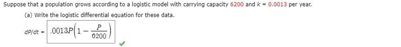 How do you do the last two questions?-example-1