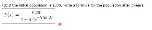 How do you do the last two questions?-example-2