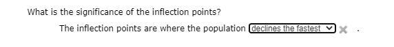 How do you do the last two questions?-example-3