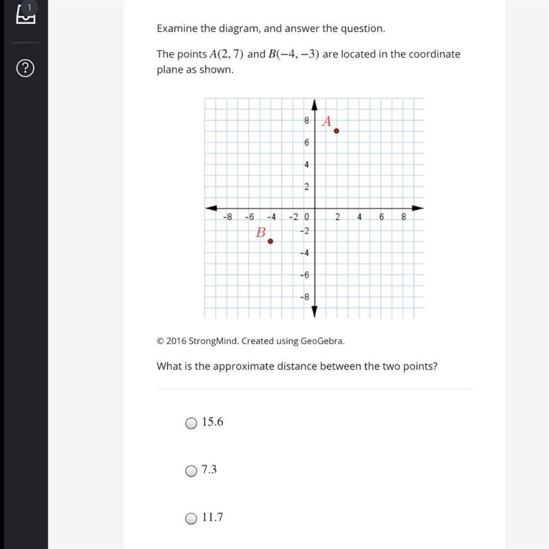 What’s the correct answer for this?-example-1