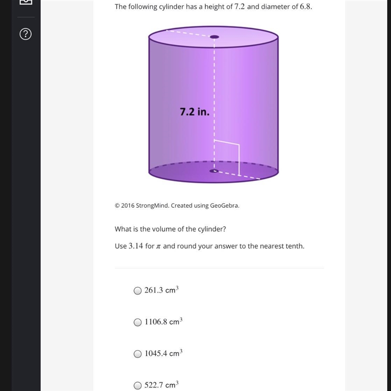 What’s the correct answer for this question?-example-1