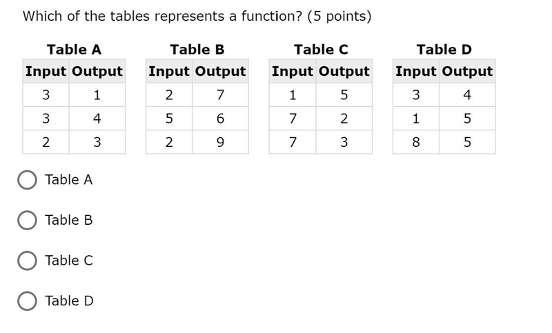 Help PLEASE PICTURE BELOW!!-example-1