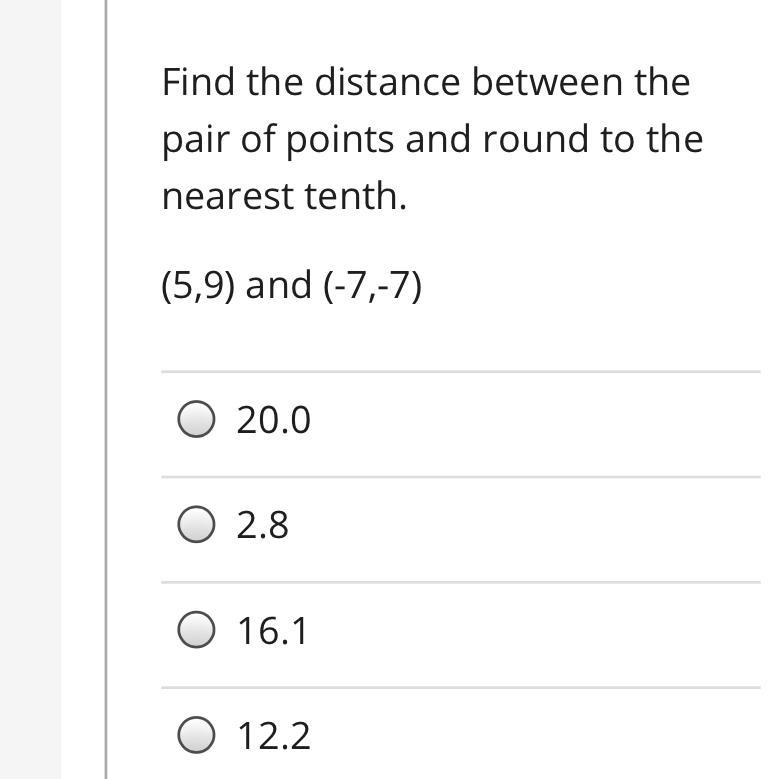 What’s the correct answer for this?-example-1