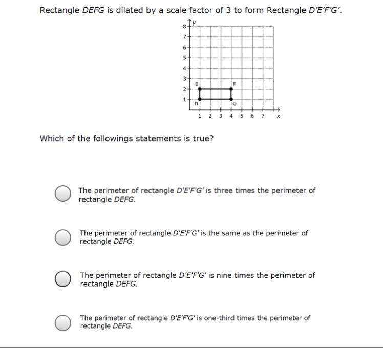 I suck at math so can you help with this is a test so Yh-example-1