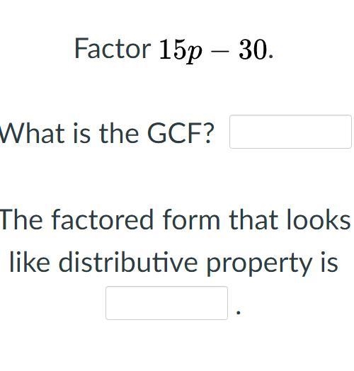 PLS help Nobody wanted to help me for the past 3 question tat ARE THE SAME Making-example-1