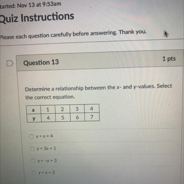 Can you guys help me quick please Becuase it’s due today please answer all my question-example-1