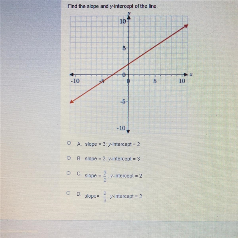 Need help ASAP!! HELP!!!!!-example-1