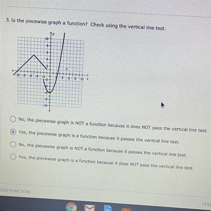 I got this wrong I need help please-example-1