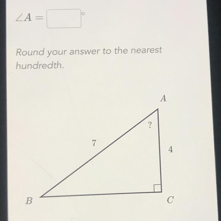 Could someone give me the answer to this please?-example-1