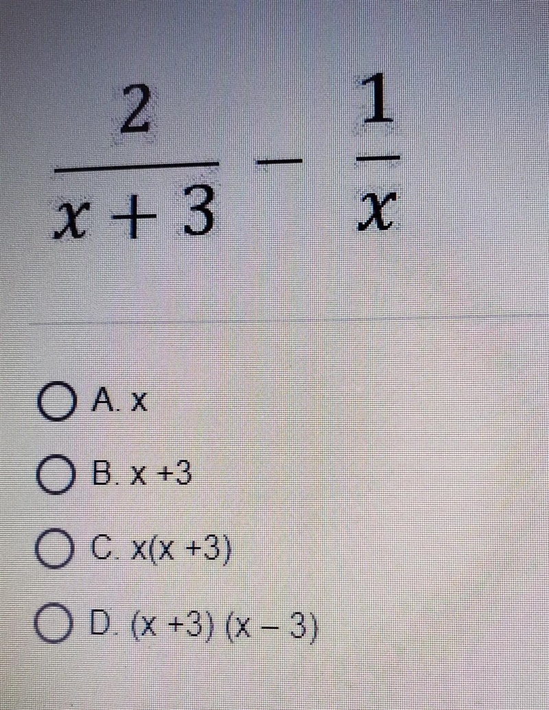 PLEASE ANSWER ASAP!!! Expressions and answer options in picture If you were asked-example-1