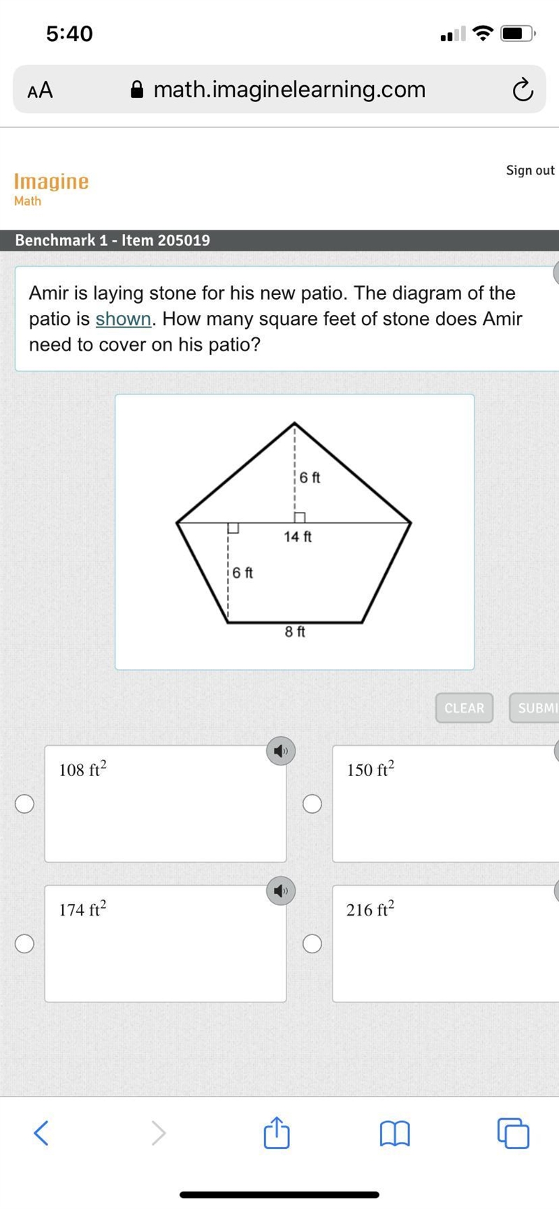 PLEASE SEND HELP!!! I need to finish this test in 20 minutes.-example-1